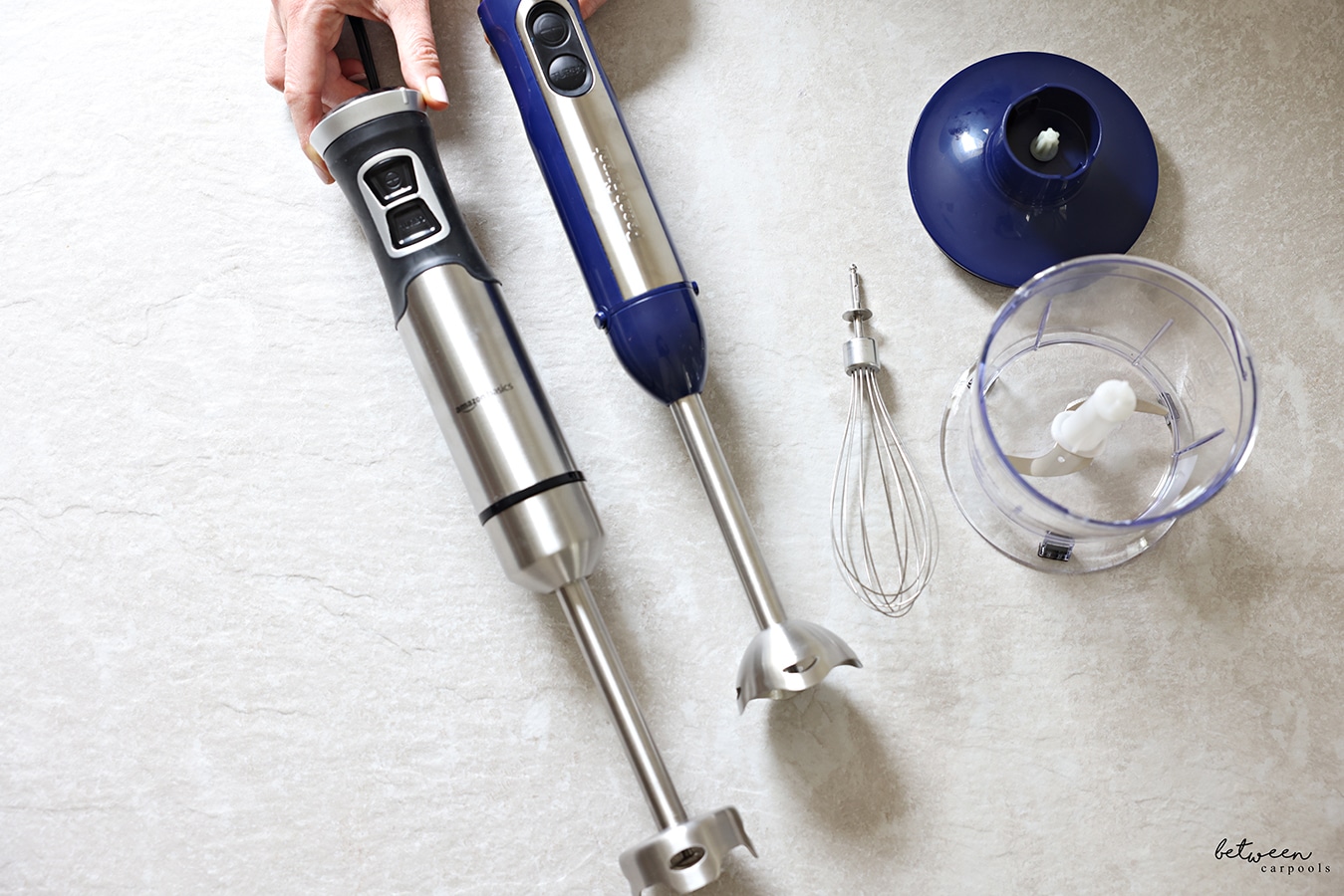 Amazon-Basics-500-Watt-Immersion-Blender