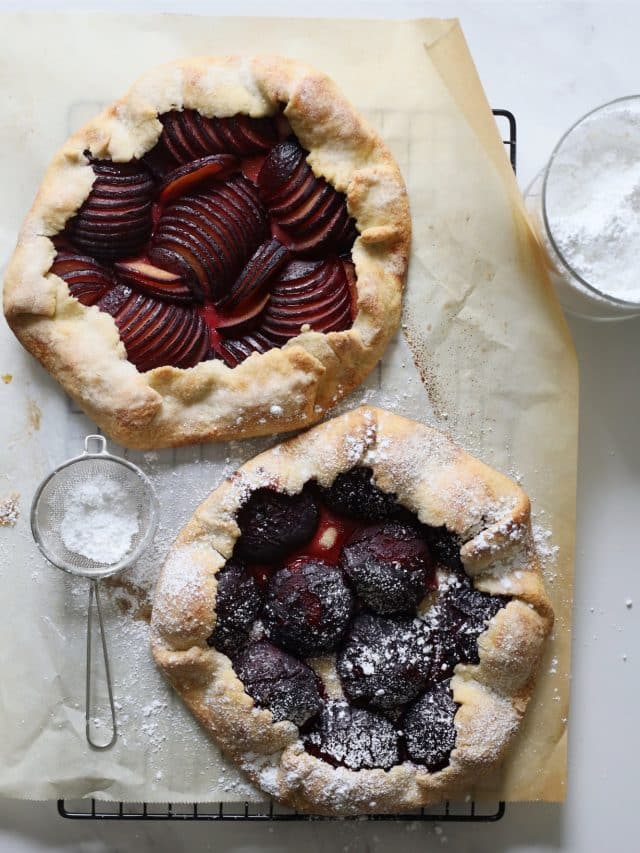 cropped-Fruit-Galette-Recipe.jpg
