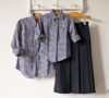 keep pleats fresh