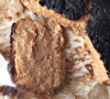 OVernight Shtreimel Potato Kugel by Leah Schapira