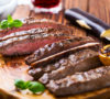 6 “Prep It and Forget It” Ways to Cook Meat