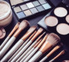 Long Lasting Makeup - this will get you by a 3 day yom tov