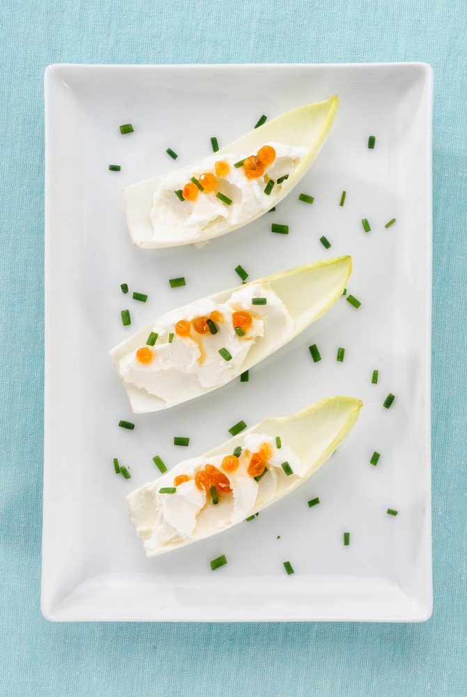 shutterstock_97035671