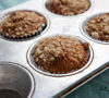 Gluten-Free Pumpkin Muffins That Taste Like the Real Deal - Try these now.