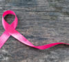How to Prevent and Detect Illness Early