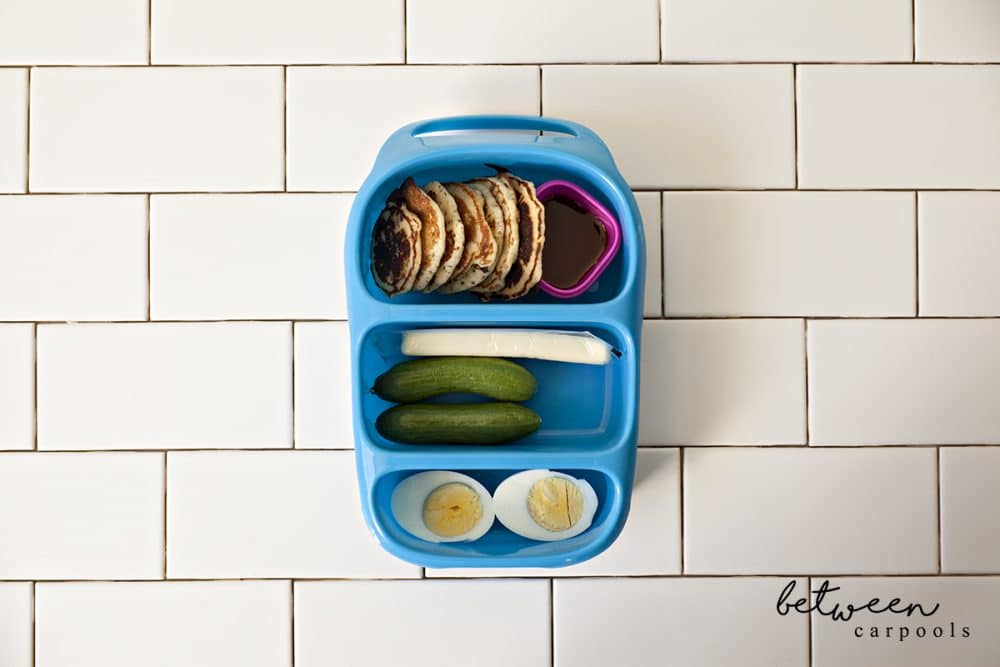 How to Pack Lunch and Convert Picky Eaters. Bento Lunch Boxes for the picky eater! Preparing school lunch is now made easy.