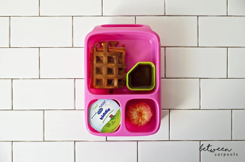 How to Pack Lunch and Convert Picky Eaters. Bento Lunch Boxes for the picky eater! Preparing school lunch is now made easy.