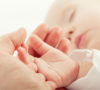 childbirth at home