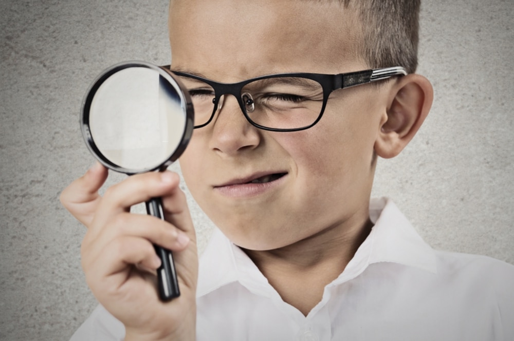 Cute games to kickoff chanukah