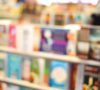 Book Recommendations For Tweens