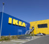The bets things to buy in IKEA that do not have to be assembled.