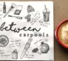 A Look Behind the Scenes at the Between Carpools (Literally!) Team So, do you think we chose the right name?