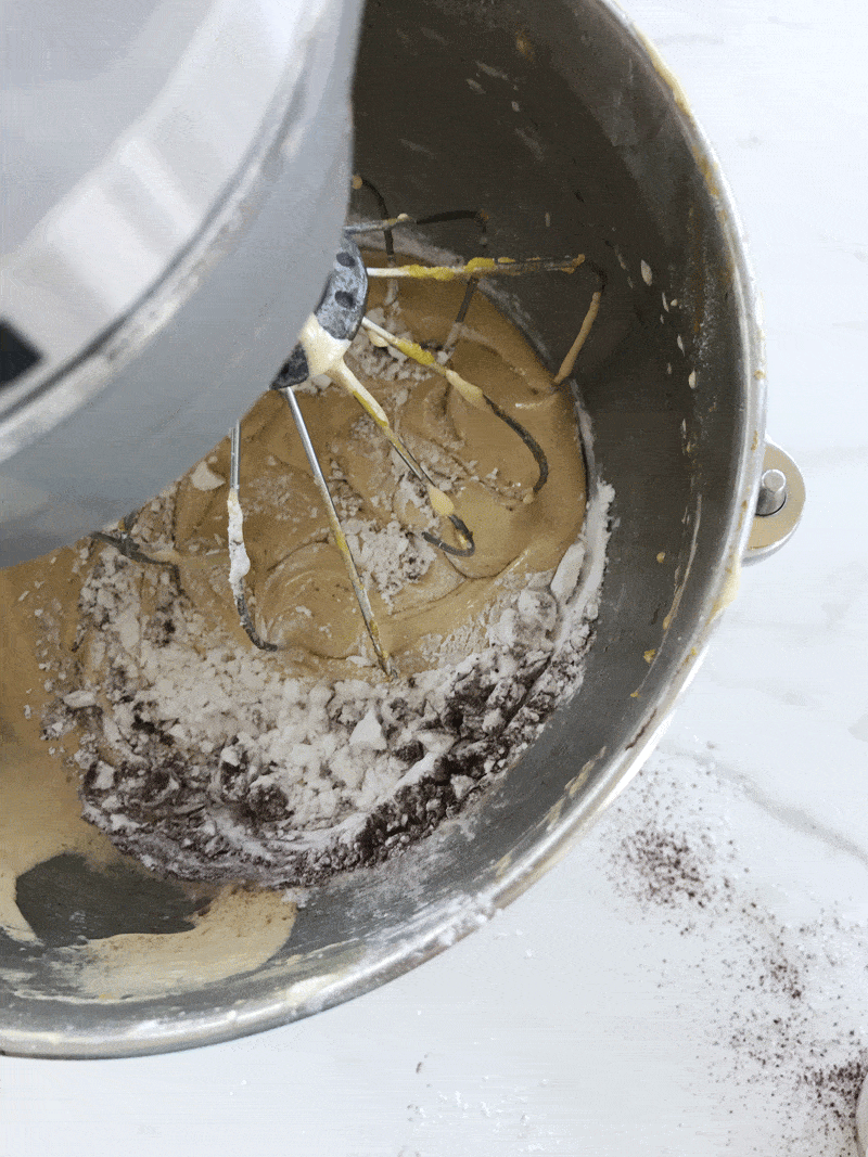 Kosher Pesach cake recipe. The First Thing You Need To Bake? Definitely This Cake. Can a Pesach chocolate cake be better than a chametz one?