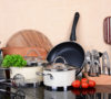 what do i need to make Pesach? What kitchen appliances do I need for Pesach. Here is a list of our favorite gadgets and all year round kitchen items.