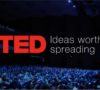 Ted Talks - Ideas worth spreading.