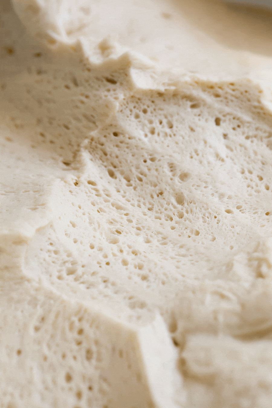 Really, Really Good Whole Wheat Challah Ah, that time of year is here again. Shlissel Challah. I always marvel at how enthusiastic we get when baking the first dough after Pesach. You’d think we would want to stay away from a measuring cup until July, but no. Here we are, filled with joy, pulling out or mixers, donning aprons and sprinkling our counters with flour.