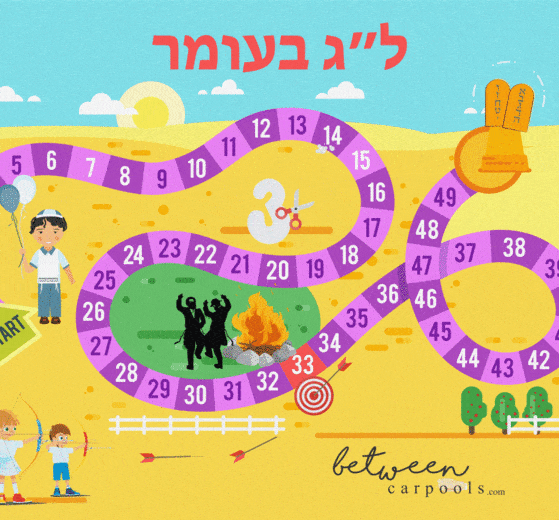 Lag Boemer Coloring Pages