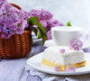 5 Reasons Why Shavuos is My Favorite Yom Tov. Oh Shavuos how do I love thee?