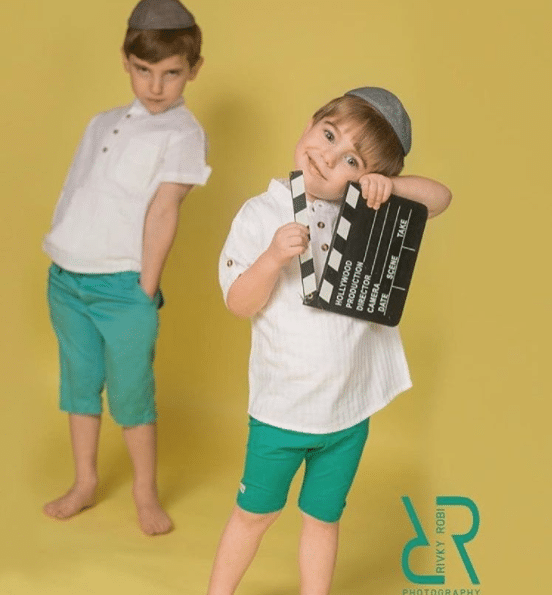 Tottini kids hot sale clothing