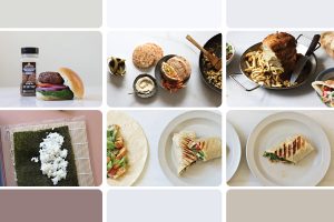 Tired of Cooking? Want to Spend Your Summer Outdoors? Here’s My Plan for a Barely Cook Summer