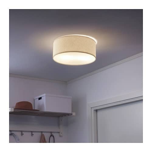 IKEA light