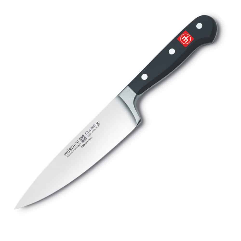 Ready For Some New Knives? Here Are Our Favs - Between Carpools