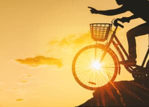 4 Refreshing Things You Do Have Time for This Week (While Your Robots Cook for Yom Tov) Charge your batteries with these feel-good activities. By Julie Hauser