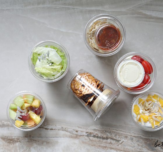 The Most Convenient Way to Pack Lunches & Snacks. Pack ‘em up for your kids to take to school, or pack ‘em up for yourself.