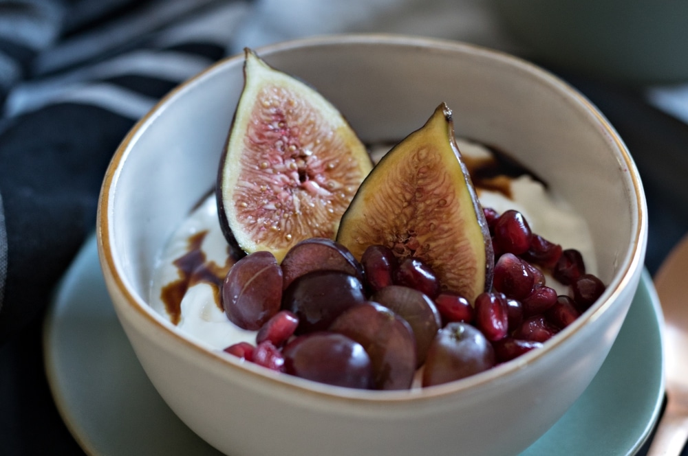 Two Easy Ways to Celebrate Tu B’Shvat. What’s not to love about Tu B’Shvat? We celebrate new growth, trees, and fruits. There are no rules - just celebrate on your own terms. And it’s a regular school day. Win!