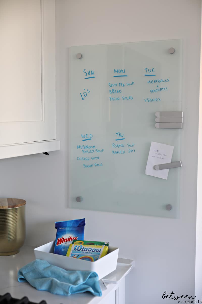 8 Best White Board Walls ideas  white board, whiteboard wall, dry