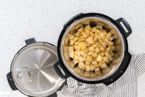 The Pros and Cons of the Instant Pot (+Recipes)