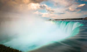 Family-Friendly Things to Do in the Niagara/Buffalo Area (After You’ve Seen the Falls)