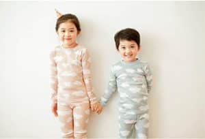 3 Reasons Why We Absolutely Love These Kids Pajamas