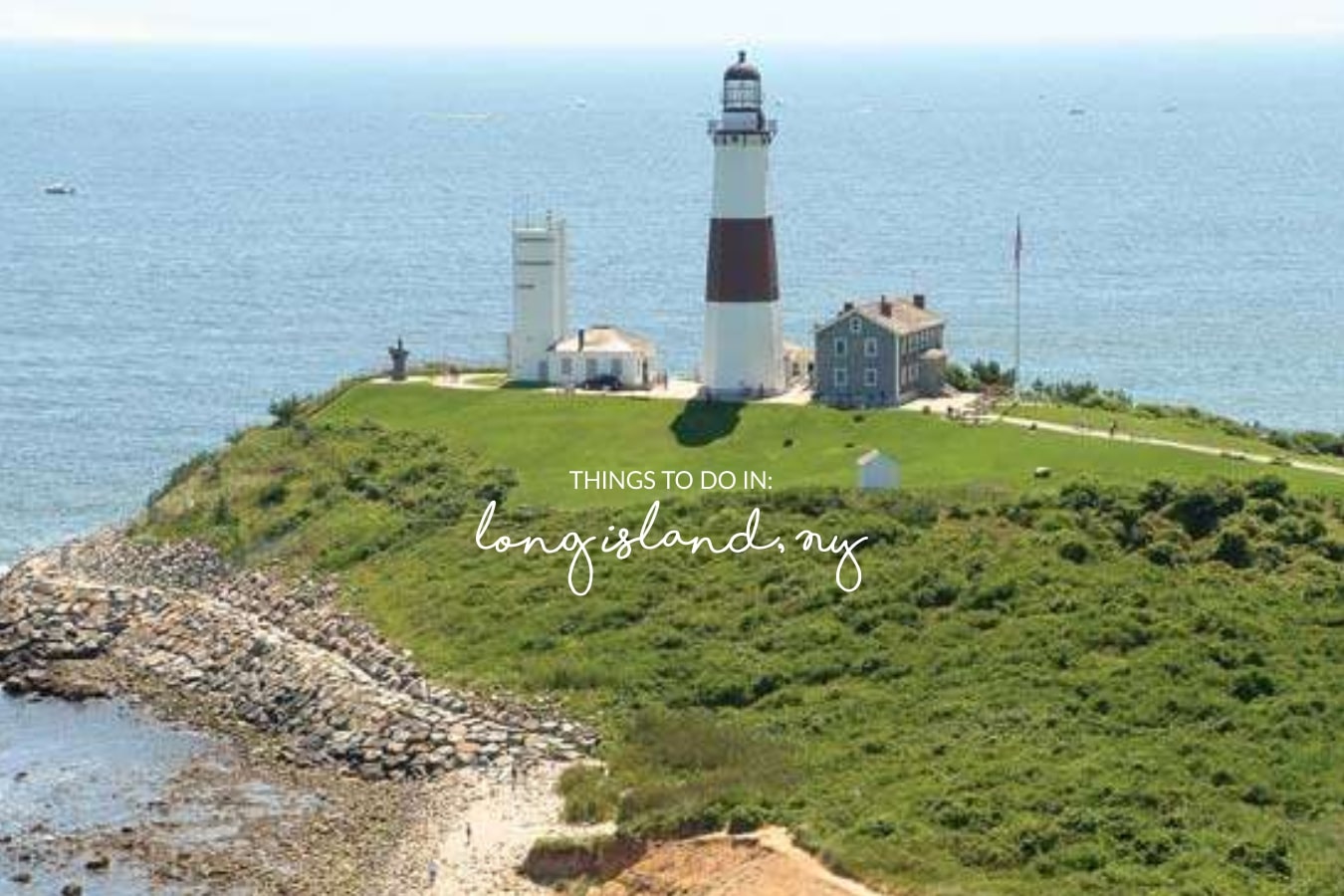 9 FamilyFriendly Activities to Enjoy in Long Island Between Carpools