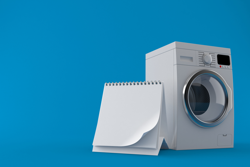 Need a way to make the laundry process easier, more efficient, and go by faster? Our readers share their top tips.