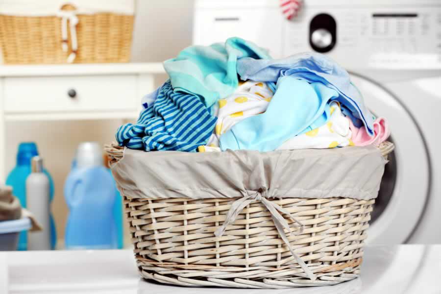 Our Guide to Basic Household Cleaning Supplies - Between Carpools