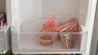 The 4 Things Shaindy Always Keeps in Her Freezer