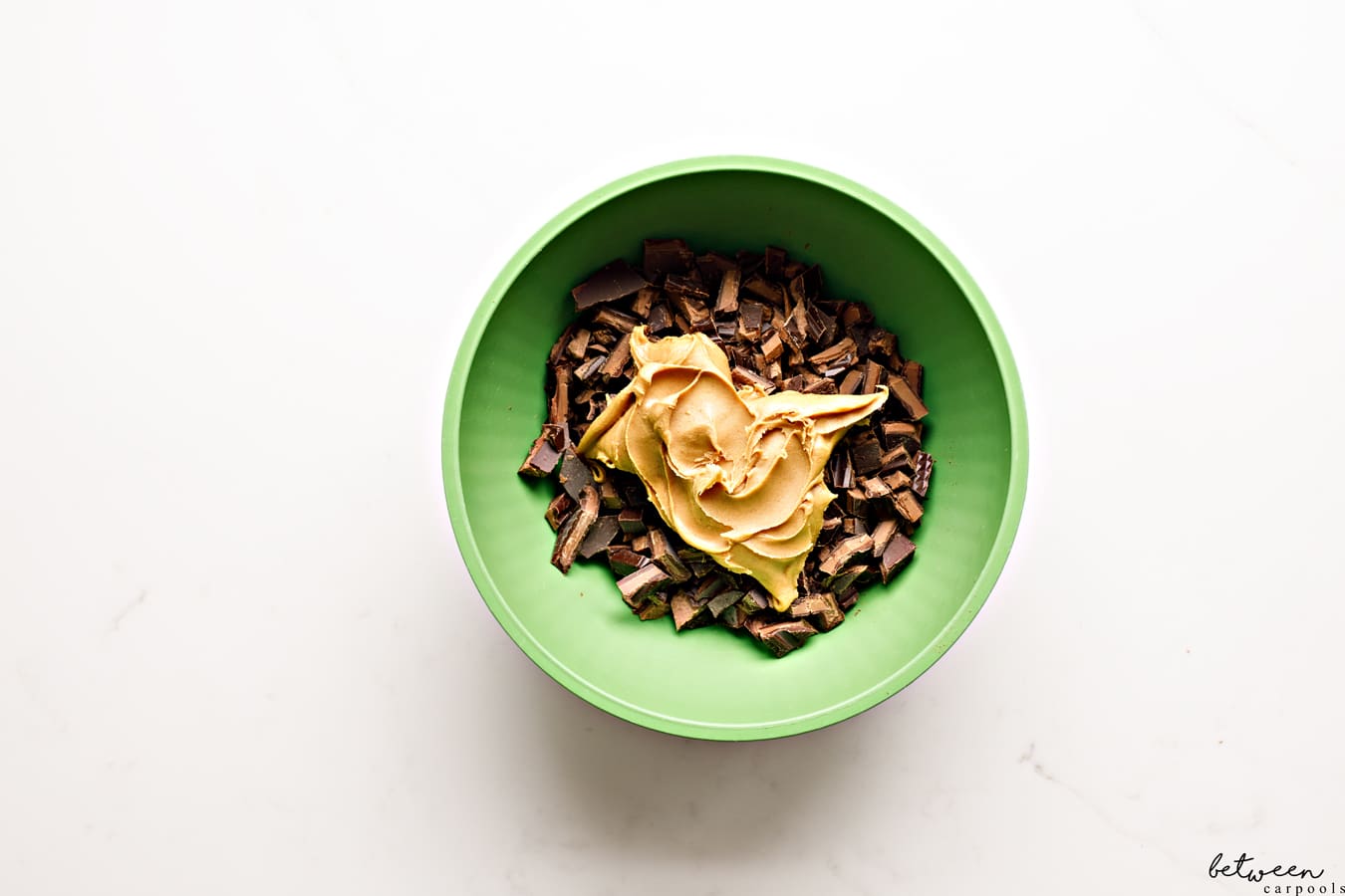 This is the Best Peanut Butter Cup Recipe on the Whole Internet. What’s even more incredible is that these peanut butter cups are pareve (non-dairy; vegan).