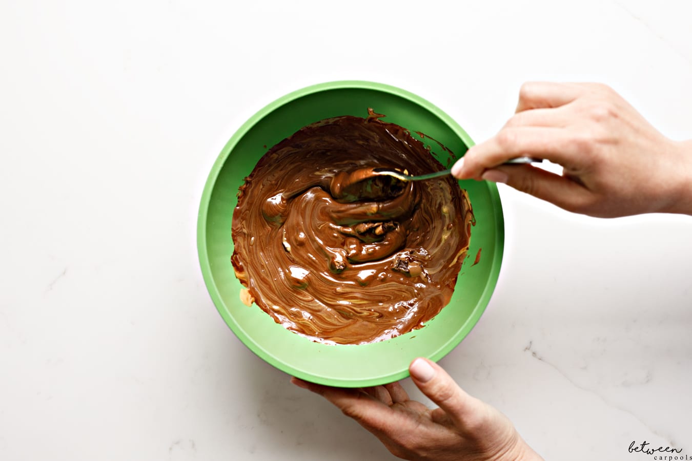 This is the Best Peanut Butter Cup Recipe on the Whole Internet. What’s even more incredible is that these peanut butter cups are pareve (non-dairy; vegan).