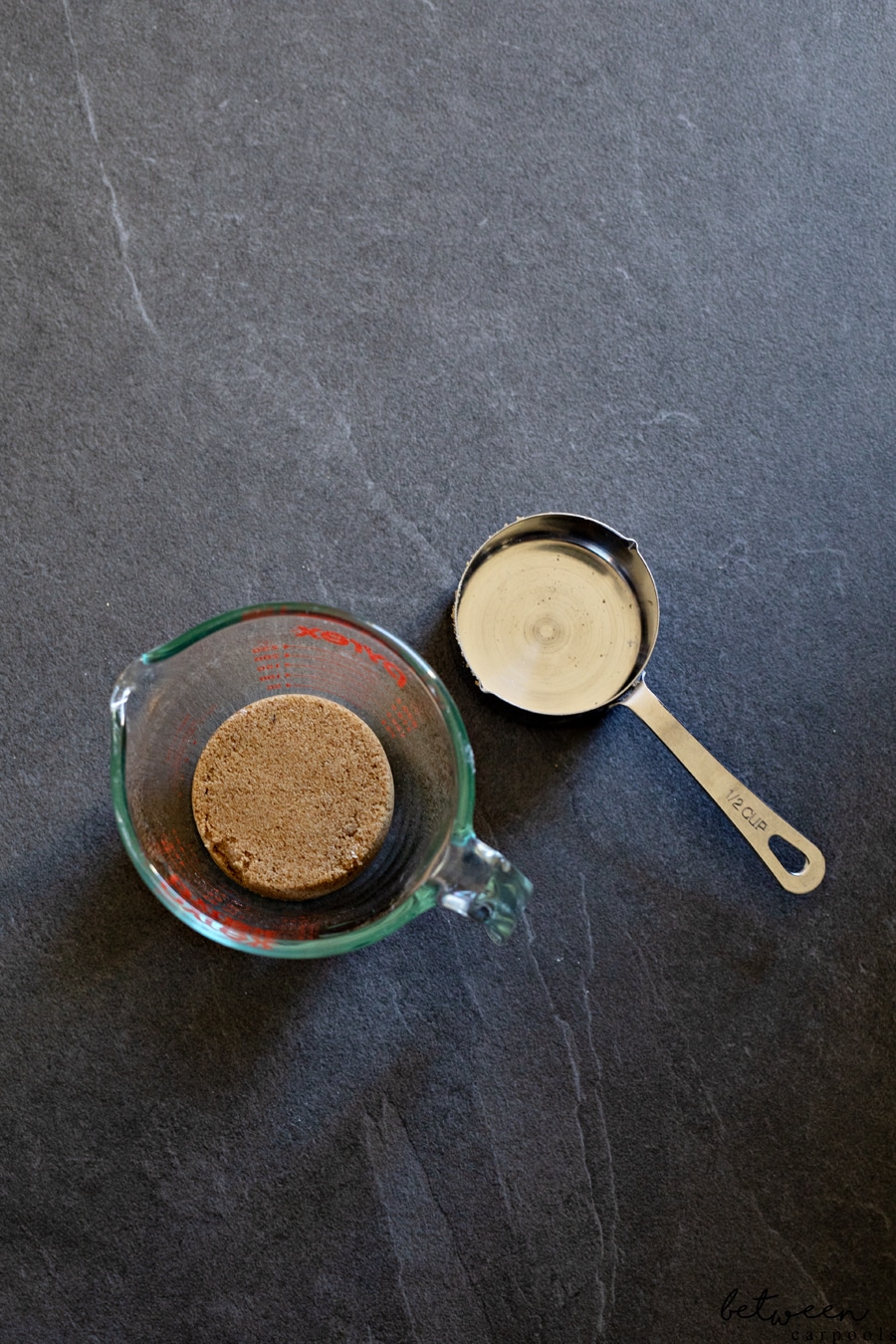 Yes, you really do need two types of measuring cups. Here's why. - The  Washington Post