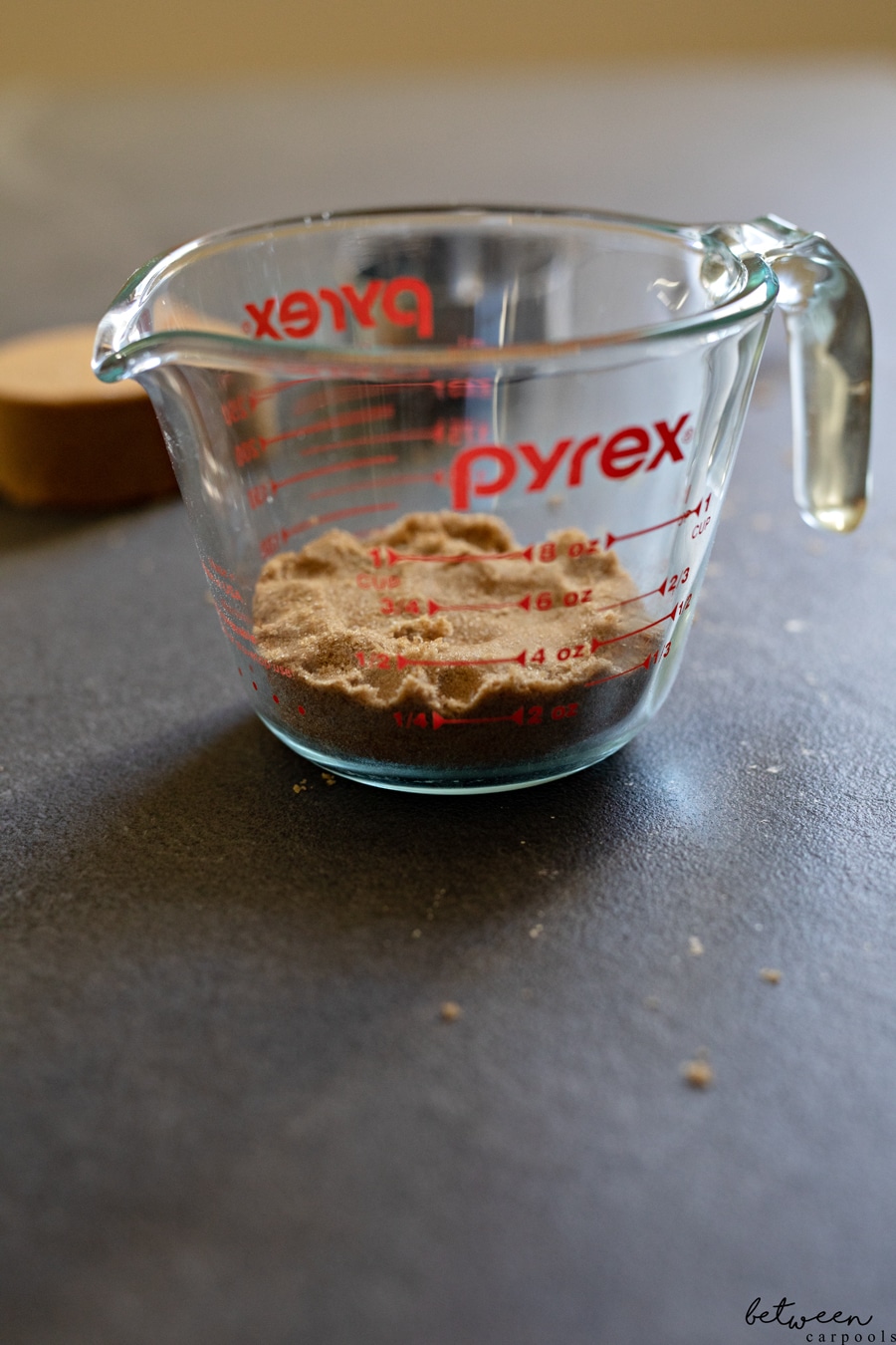 Liquid vs Dry Measuring Cups: What's The Difference? %%sep%% %%sitename%%