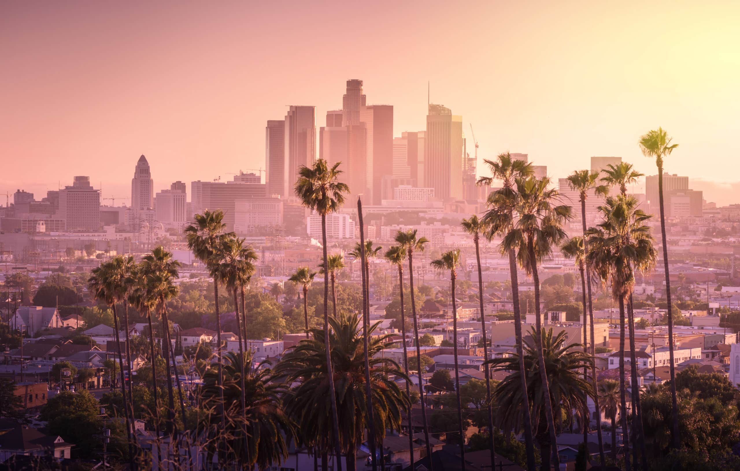 california