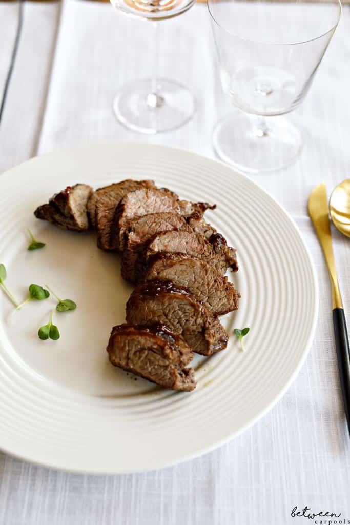 oyster-steak-the-perfect-addition-to-a-yom-tov-menu-between-carpools