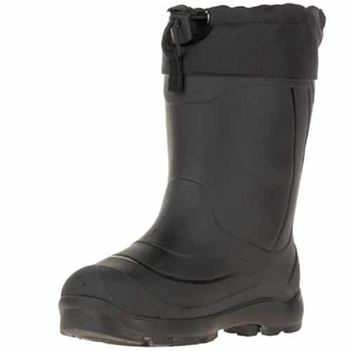 Winter Boots: One Of These Will Be Right For You - Between Carpools