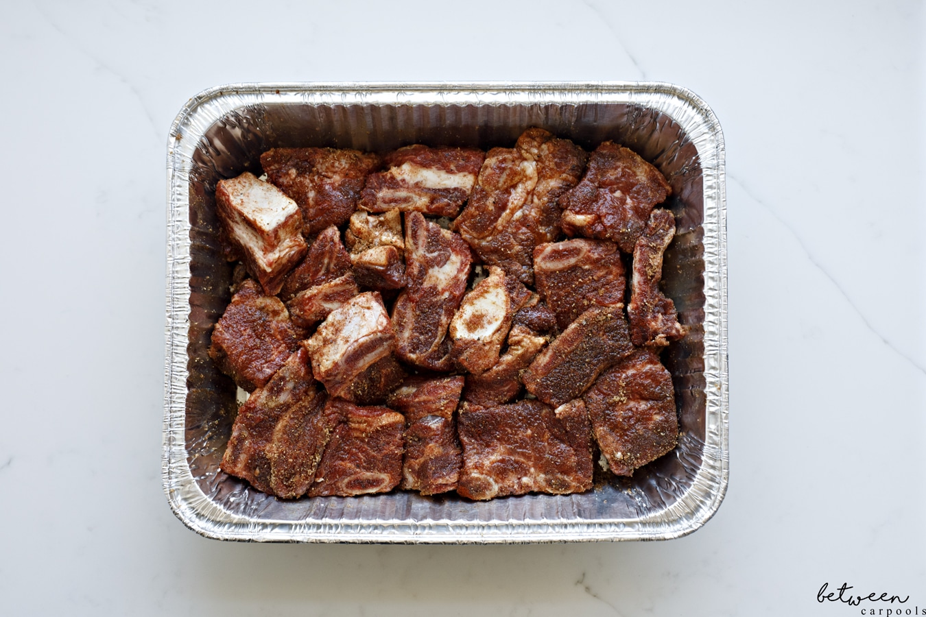 How to Serve a Perfectly Cooked Steak on Shabbos - Between Carpools