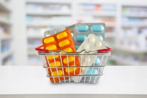 What to Stock in Your Medicine Cabinet