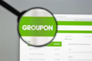 Midwinter Groupon Deals