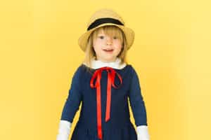 6 Adorable Costumes You Can DIY