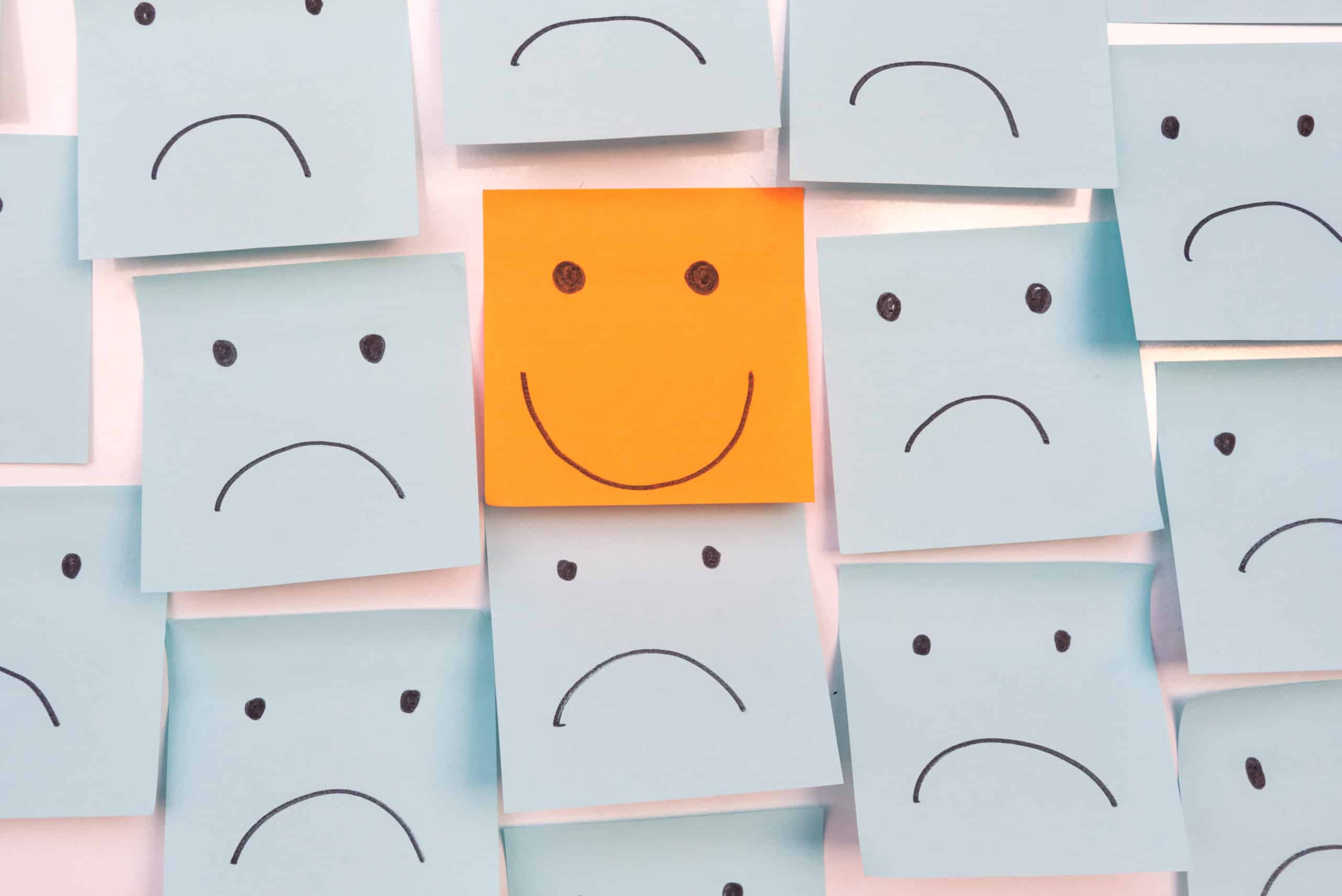 corona disappointment