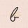 Between Carpools Avatar
